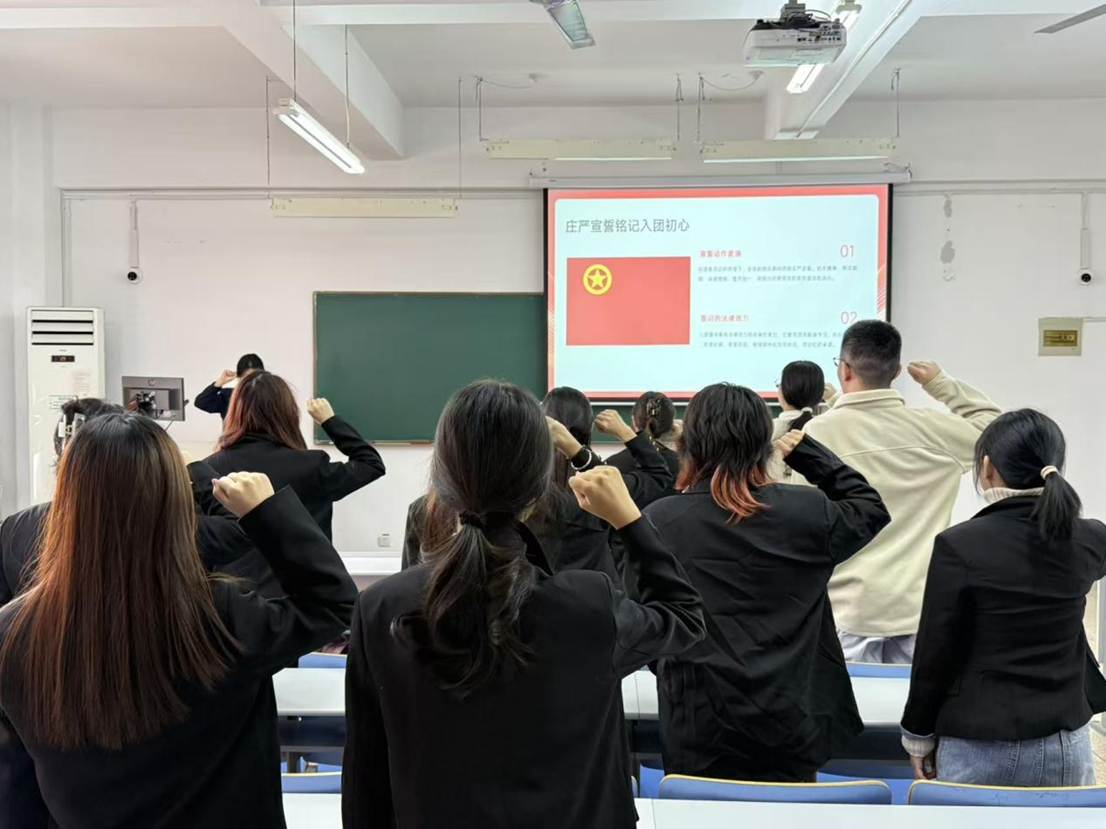 微信图片_20251118205818_37_7