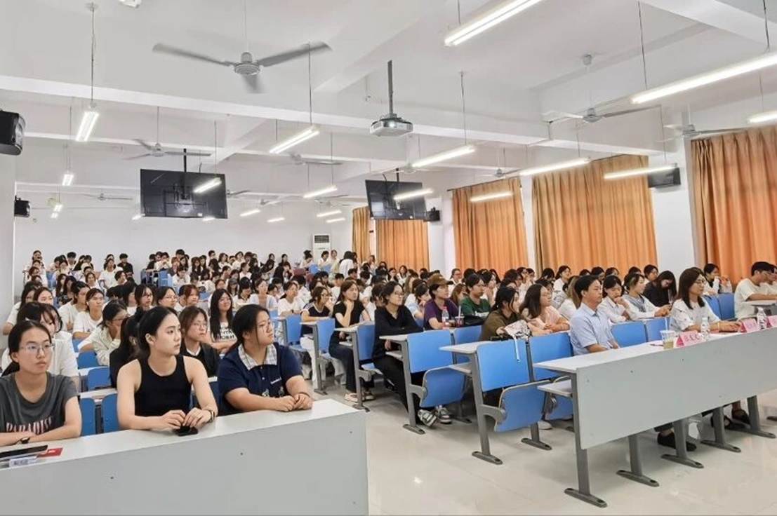 78acae6cae90a0ba02939aa01f38d231_