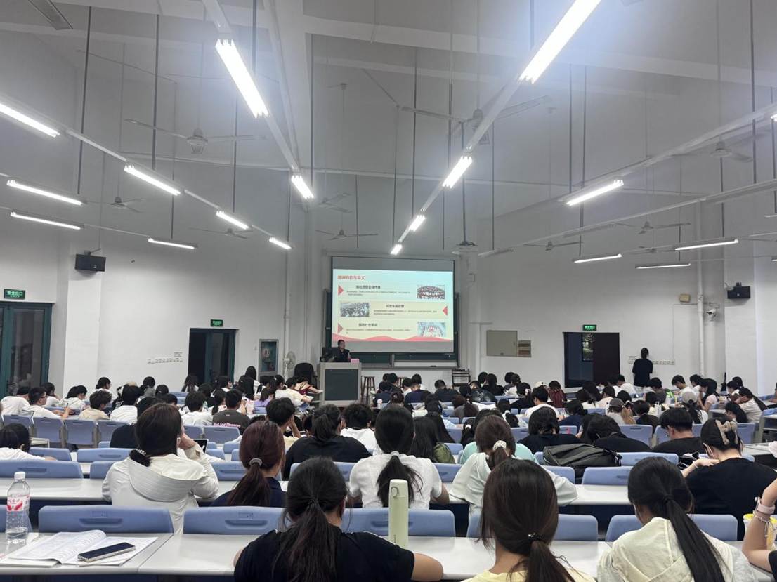 8e921a5779938ed10f77e032c6299b21_