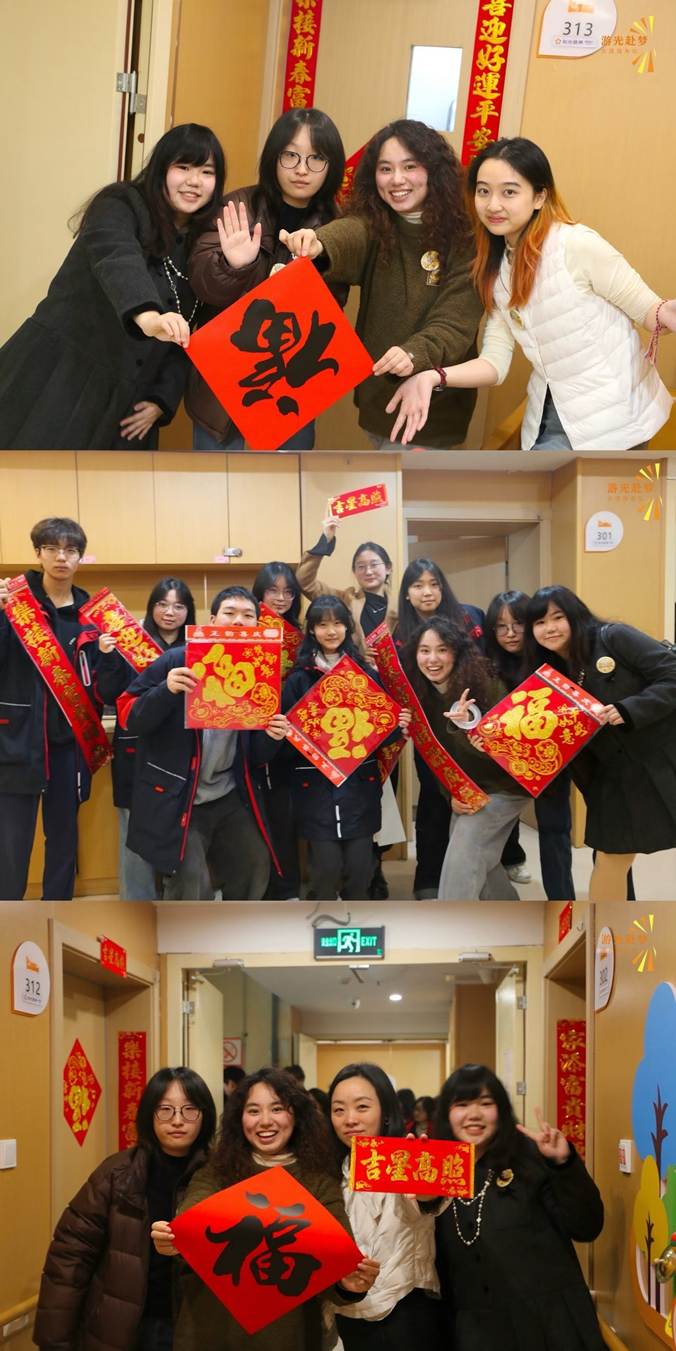 c694ba1791ac963655528839a671b754