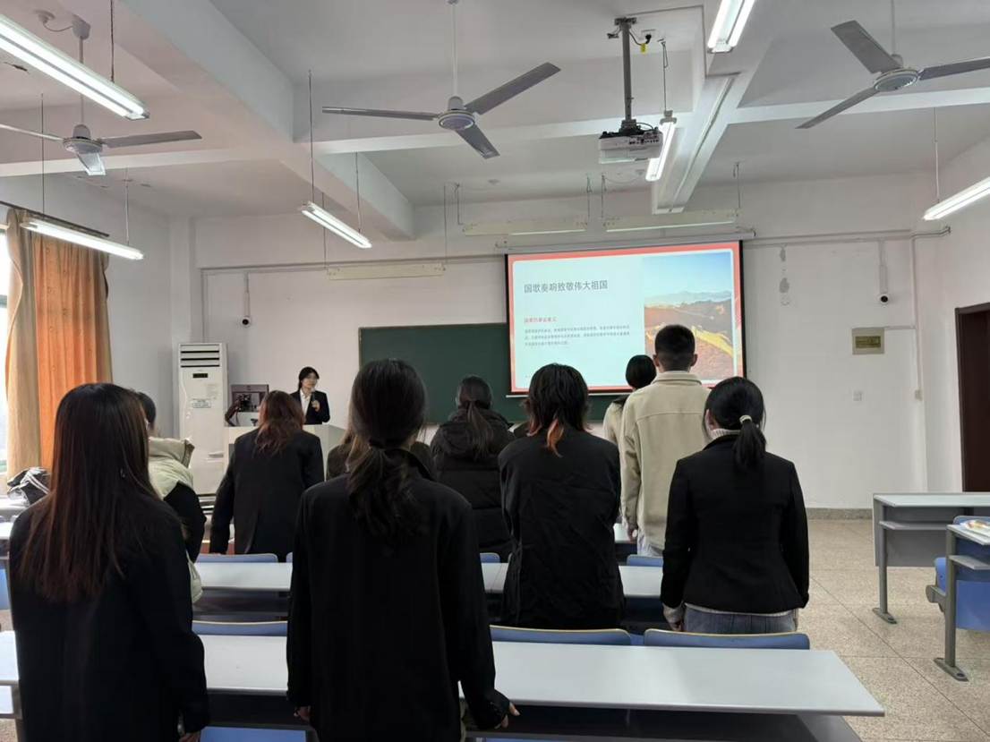 微信图片_20251118205752_34_7