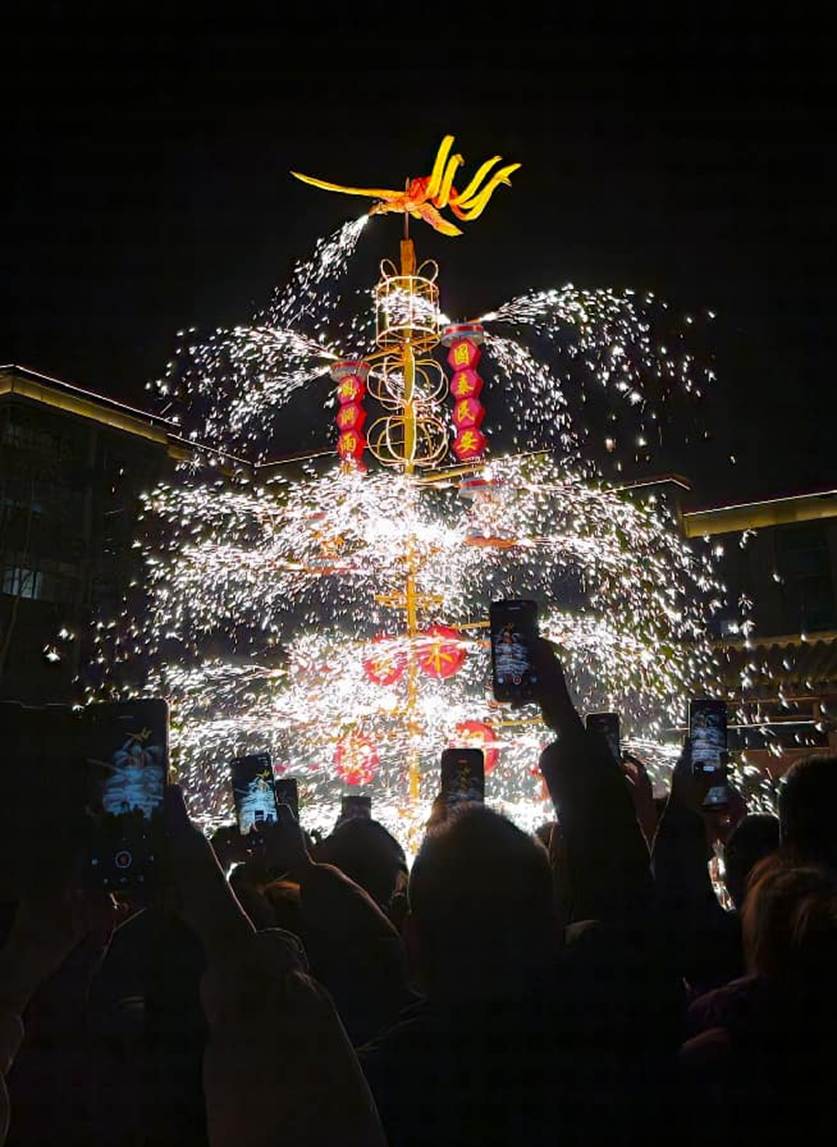 6ad7d15bfe235186b1e408901095ae46